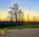 226 Naron Rd - Photo 81