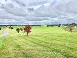 226 Naron Rd - Photo 85