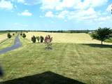 226 Naron Rd - Photo 87