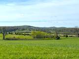 226 Naron Rd - Photo 92