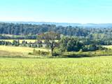 226 Naron Rd - Photo 94