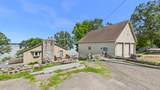 62 Lakeshore Dr - Photo 79