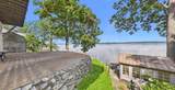 62 Lakeshore Dr - Photo 80