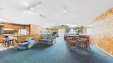 62 Lakeshore Dr - Photo 83
