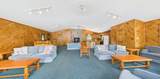 62 Lakeshore Dr - Photo 85