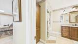 62 Lakeshore Dr - Photo 88