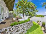 62 Lakeshore Dr - Photo 93