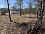 0 Old Brick Church Road - Photo 2
