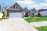 127 Odie Ray St - Photo 2