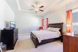 127 Odie Ray St - Photo 11