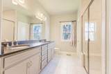 127 Odie Ray St - Photo 12