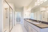 127 Odie Ray St - Photo 13