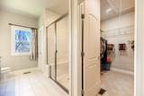 127 Odie Ray St - Photo 14