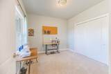 127 Odie Ray St - Photo 15