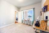 127 Odie Ray St - Photo 16