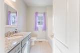 127 Odie Ray St - Photo 17