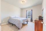 127 Odie Ray St - Photo 18