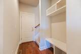 127 Odie Ray St - Photo 19
