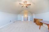 127 Odie Ray St - Photo 20