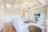 127 Odie Ray St - Photo 3