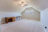 127 Odie Ray St - Photo 21