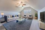 127 Odie Ray St - Photo 22