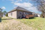 127 Odie Ray St - Photo 23