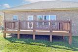 127 Odie Ray St - Photo 24