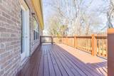 127 Odie Ray St - Photo 25