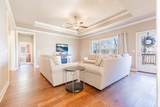 127 Odie Ray St - Photo 4