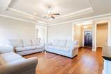 127 Odie Ray St - Photo 5