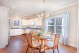 127 Odie Ray St - Photo 6