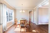 127 Odie Ray St - Photo 7