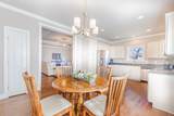 127 Odie Ray St - Photo 8