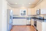 127 Odie Ray St - Photo 9