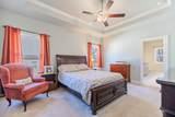 127 Odie Ray St - Photo 10