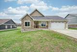 5711 Presley Ln - Photo 2