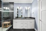 5711 Presley Ln - Photo 11