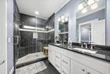 5711 Presley Ln - Photo 12