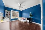 5711 Presley Ln - Photo 13
