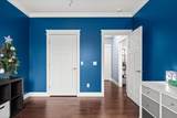 5711 Presley Ln - Photo 14