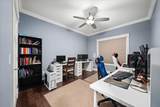 5711 Presley Ln - Photo 15