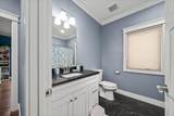 5711 Presley Ln - Photo 16