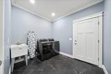 5711 Presley Ln - Photo 17