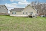 5711 Presley Ln - Photo 19