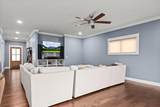 5711 Presley Ln - Photo 3