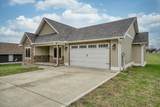 5711 Presley Ln - Photo 22