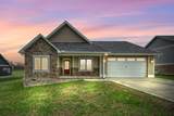 5711 Presley Ln - Photo 23