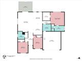 5711 Presley Ln - Photo 24