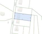 5711 Presley Ln - Photo 25